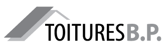 Toitures B.P.